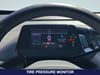 19 imagen en miniatura de 2023 Volkswagen ID.4 Pro