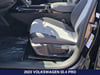 15 imagen en miniatura de 2023 Volkswagen ID.4 Pro