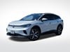 1 imagen en miniatura de 2023 Volkswagen ID.4 Pro
