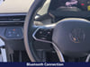 17 imagen en miniatura de 2023 Volkswagen ID.4 Pro