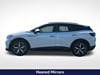 5 imagen en miniatura de 2023 Volkswagen ID.4 Pro