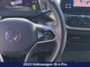 18 imagen en miniatura de 2023 Volkswagen ID.4 Pro