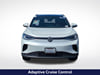 4 imagen en miniatura de 2023 Volkswagen ID.4 Pro