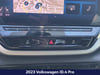 23 imagen en miniatura de 2023 Volkswagen ID.4 Pro