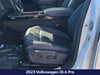 15 imagen en miniatura de 2023 Volkswagen ID.4 Pro
