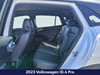 16 imagen en miniatura de 2023 Volkswagen ID.4 Pro