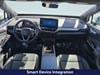 13 imagen en miniatura de 2023 Volkswagen ID.4 Pro