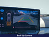22 imagen en miniatura de 2023 Volkswagen ID.4 Pro