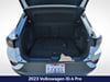 24 imagen en miniatura de 2023 Volkswagen ID.4 Pro