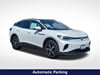 2 imagen en miniatura de 2023 Volkswagen ID.4 Pro