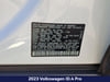 25 imagen en miniatura de 2023 Volkswagen ID.4 Pro
