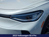 10 imagen en miniatura de 2023 Volkswagen ID.4 Pro