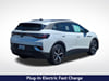 9 imagen en miniatura de 2023 Volkswagen ID.4 Pro