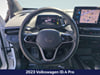 12 imagen en miniatura de 2023 Volkswagen ID.4 Pro
