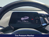 19 imagen en miniatura de 2023 Volkswagen ID.4 Pro