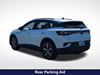7 imagen en miniatura de 2023 Volkswagen ID.4 Pro