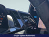 20 imagen en miniatura de 2023 Volkswagen ID.4 Pro