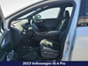 14 imagen en miniatura de 2023 Volkswagen ID.4 Pro