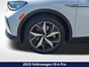 11 imagen en miniatura de 2023 Volkswagen ID.4 Pro