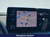 21 imagen en miniatura de 2023 Volkswagen ID.4 Pro