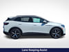 6 imagen en miniatura de 2023 Volkswagen ID.4 Pro
