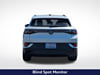 8 imagen en miniatura de 2023 Volkswagen ID.4 Pro