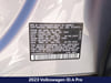 24 thumbnail image of  2023 Volkswagen ID.4 Pro