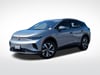 1 thumbnail image of  2023 Volkswagen ID.4 Pro