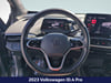 12 thumbnail image of  2023 Volkswagen ID.4 Pro