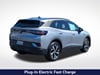9 thumbnail image of  2023 Volkswagen ID.4 Pro