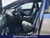 14 thumbnail image of  2023 Volkswagen ID.4 Pro