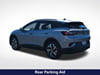 7 thumbnail image of  2023 Volkswagen ID.4 Pro