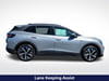 6 thumbnail image of  2023 Volkswagen ID.4 Pro