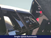 20 thumbnail image of  2023 Volkswagen ID.4 Pro