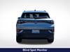 8 thumbnail image of  2023 Volkswagen ID.4 Pro