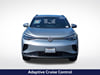 4 thumbnail image of  2023 Volkswagen ID.4 Pro