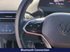 17 thumbnail image of  2023 Volkswagen ID.4 Pro