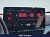 22 thumbnail image of  2023 Volkswagen ID.4 Pro