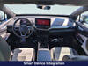 13 thumbnail image of  2023 Volkswagen ID.4 Pro