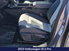 15 thumbnail image of  2023 Volkswagen ID.4 Pro
