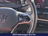 18 thumbnail image of  2023 Volkswagen ID.4 Pro