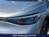 10 thumbnail image of  2023 Volkswagen ID.4 Pro