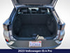 23 thumbnail image of  2023 Volkswagen ID.4 Pro