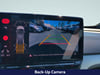 21 thumbnail image of  2023 Volkswagen ID.4 Pro