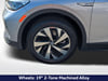 11 thumbnail image of  2023 Volkswagen ID.4 Pro