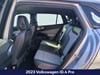 16 thumbnail image of  2023 Volkswagen ID.4 Pro