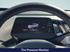19 thumbnail image of  2023 Volkswagen ID.4 Pro