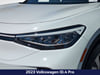 9 thumbnail image of  2023 Volkswagen ID.4 Pro