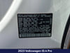 23 thumbnail image of  2023 Volkswagen ID.4 Pro