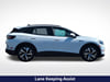 5 thumbnail image of  2023 Volkswagen ID.4 Pro
